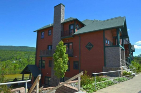 Massive LUX 3BR Ski ON/OFF Condo on MTN.Sleeps 12!
